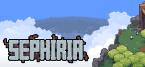 Sephiria – Dunia, Kekuasaan, dan Risiko Tak Terduga